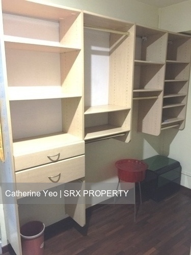 Blk 288B Bukit Batok Street 25 (Bukit Batok), HDB Executive #168732272